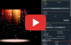 Emitter Guide